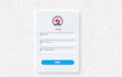 install customize and deploy a complete school management system