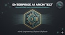 build custom ai applications, llm integrations, and rag pipelines