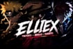 create a professional anime edit for tiktok, reels, or shorts