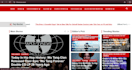 feature your brand on premium and authority platform