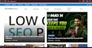 publish guest posts on google news approved websites