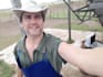 be your expert livestock consultant