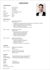 create a professional resume and cover letter