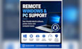 fix your computer remotely
