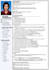transcribe and translate your content in all genres