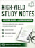 create concise study notes from your lecture slides