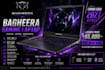 design professional youtube thumbnails