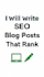do english and urdu assignment, reports and research work