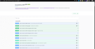 build scalable backend API with django or fastapi