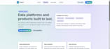 build your cloud data pipeline on snowflake, databricks, azure, or AWS