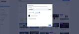 fix wix, fix wix website,fix wix mobile,fix wix studio,fix wix layout responsive