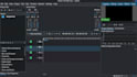 help you with your video editing