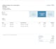 do the customer invoicing