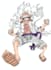 create custom one piece designs and characters for you