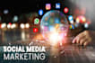 do increase social media followers