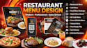 menu board food menu bar menu bakery menu cafe menu