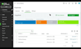 do the supplier billing