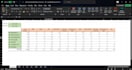 clean organise and transform your excel data