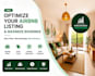 boost your airbnb bookings with expert listing optimization