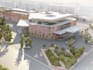 do revit modelling and bim architecture and and structural with revit