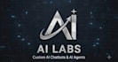 develop an enterprise ai chatbot with rag for your business