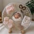 create a personalized 8inch resin photo frame