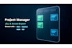 be your agile project manager, scrum master and jira expert