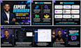 fix lovable app base44 bug fixing and replit debugging as an expert