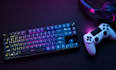 test your video game