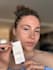 skincare ugc video package