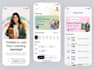 develop school management app, school driving app, schools classes academic app