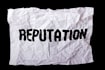 online reputation management, repair reputation, ORM, SEO, airbnb refiew, clutch