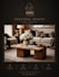 design aesthetic canva templates for business