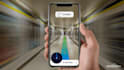 build ar navigation, virtual try on, and 3d scanner apps