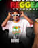 create an animated motion flyer for your event
