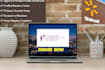 provide walmart category approval with guarantee and full assurance