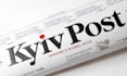 publish your article on ukrainian, russian sites