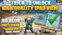 design the best gaming video thumbnails