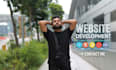 build your online store no shopify, no subscriptions
