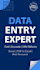 fast and accurate data entry