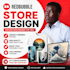 do redbubble promotion and boost your print on demand sales