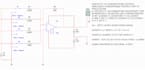 simulate your circuits with multisim and make them better