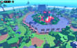 do roblox map, adventure map, japanese map, obby map, terrain map with scripting
