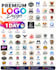 design professional business graphics and designs