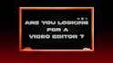 do viral reel editing