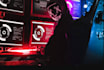 ethically get access into devices with spyware