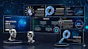 design and improve powerpoint presentations professionally