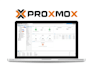 deploy and manage your proxmox ve infrastructure