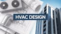 do hvac design, duct sizing, and ventilation calculations