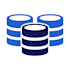 write sql queries and help with your database